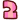 22.gif