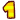11.gif