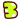 33.gif