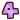 44.gif