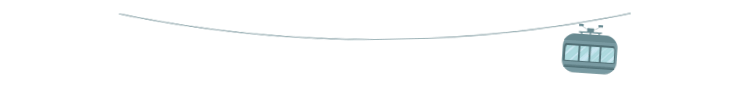 777.gif