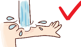 7.gif