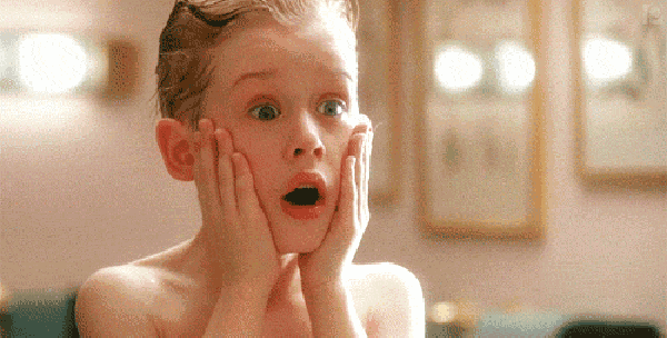 3.gif