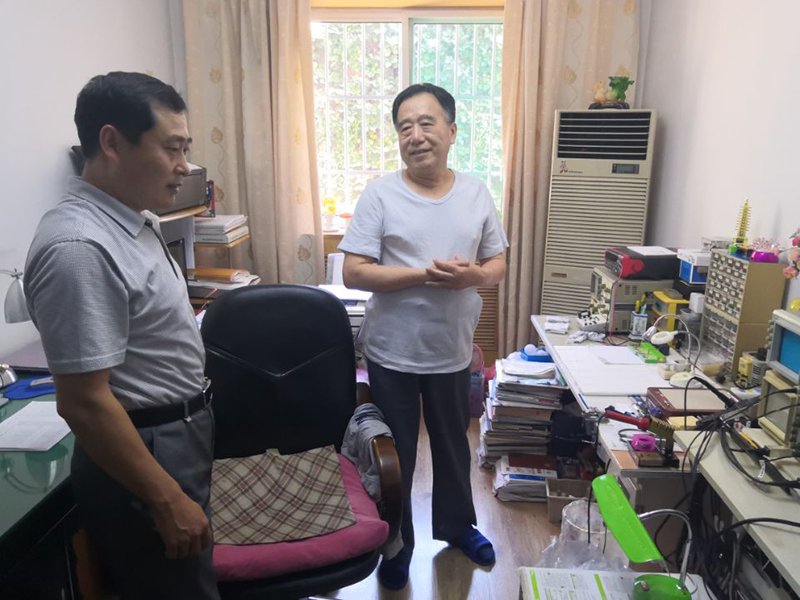 图三.jpg