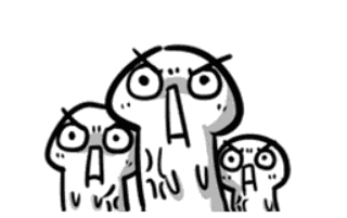 21.gif