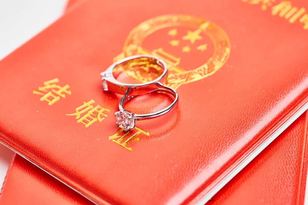 微信图片_20191024160406.jpg