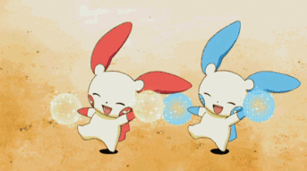3.gif