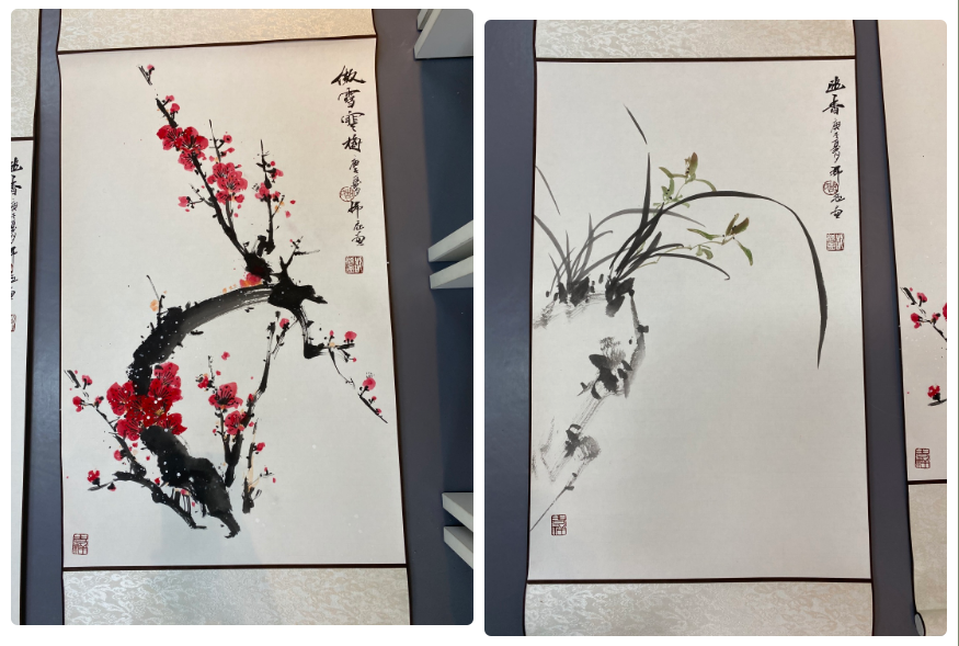 微信截图_20200619171020.png