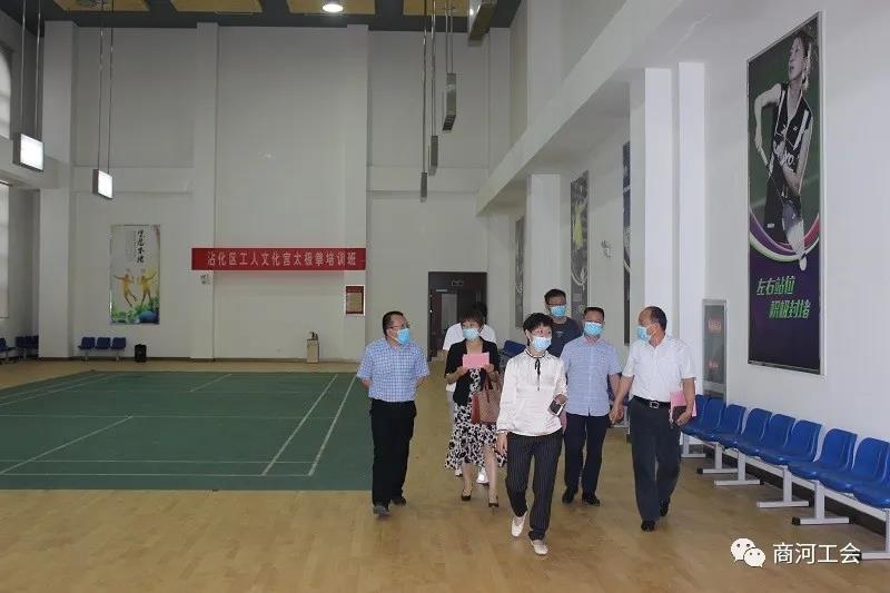 微信图片_20200620100517.jpg