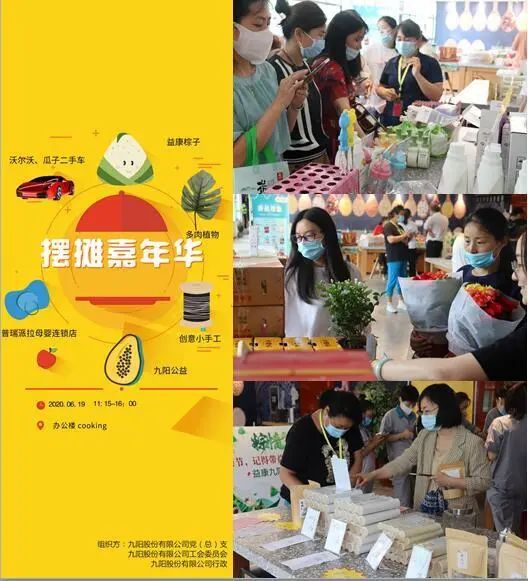 下载.png