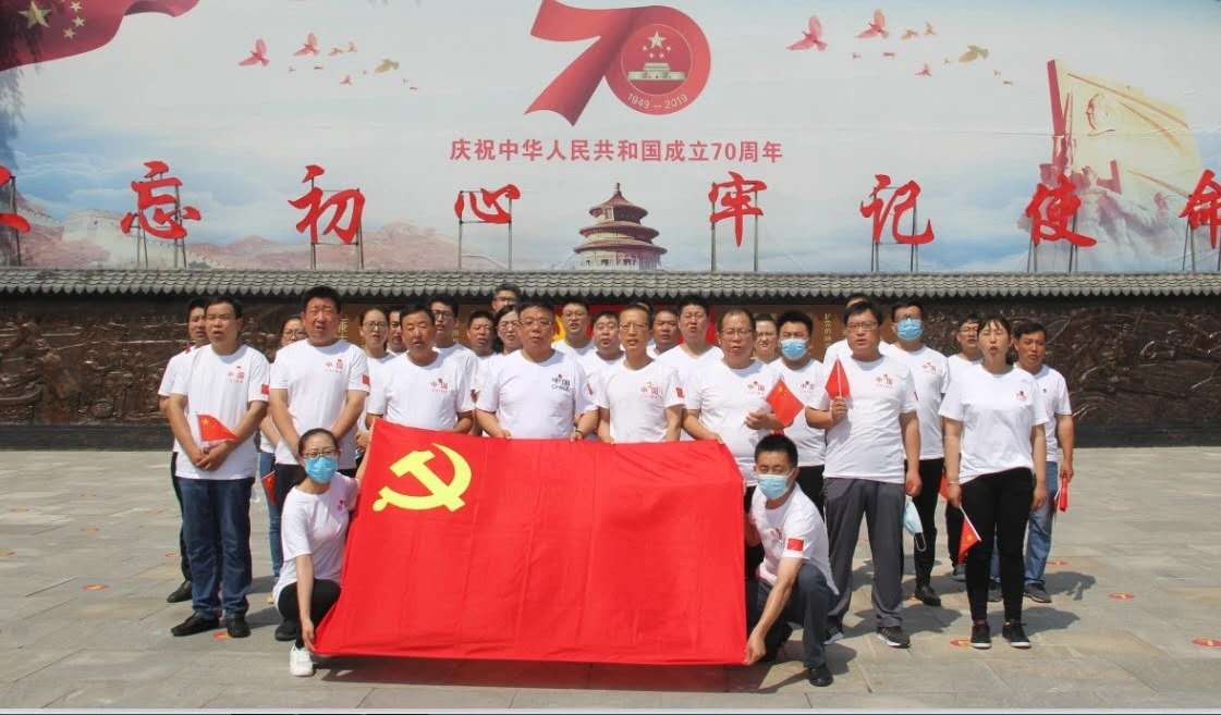 温岭1.jpg