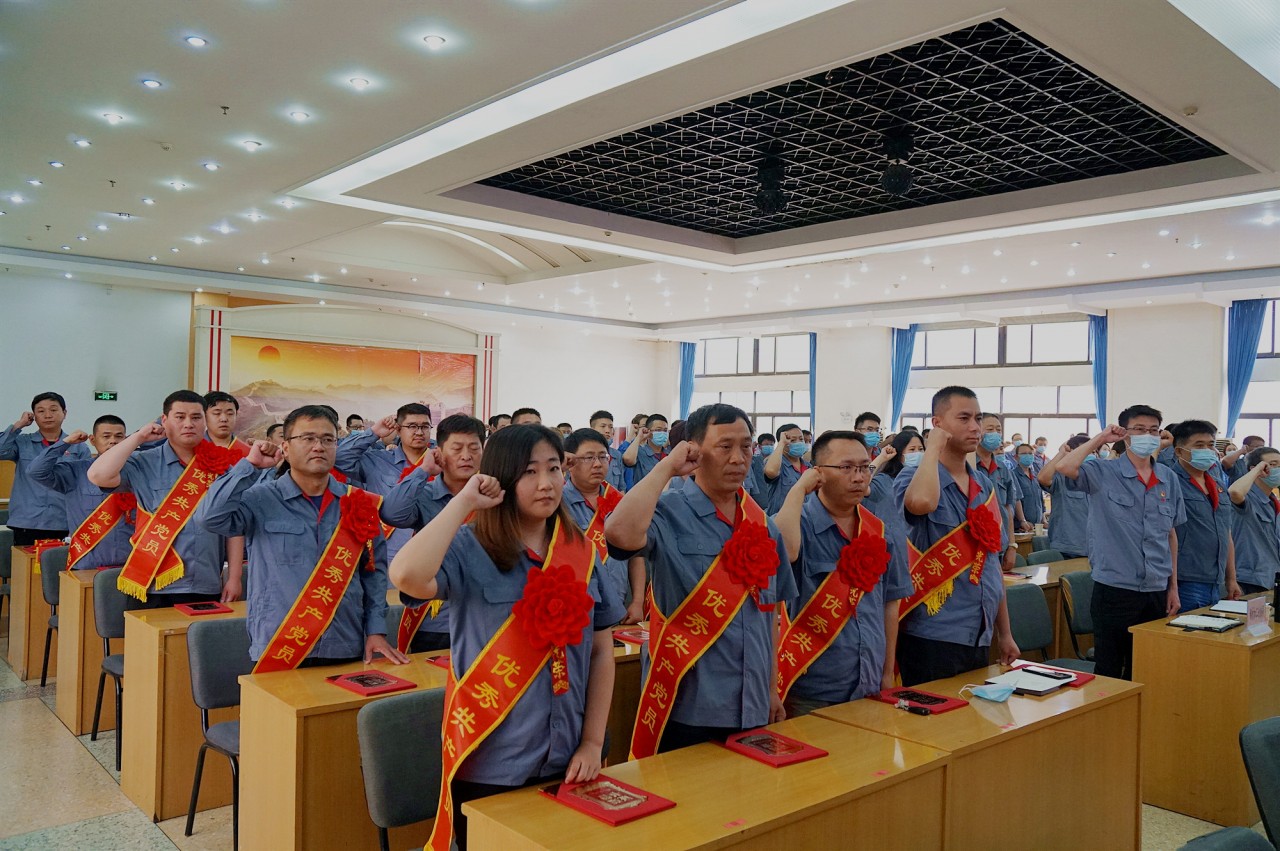 泰东4.jpg
