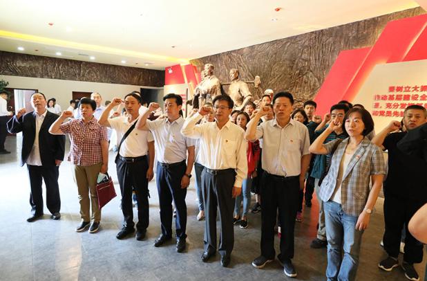 图片2.jpg