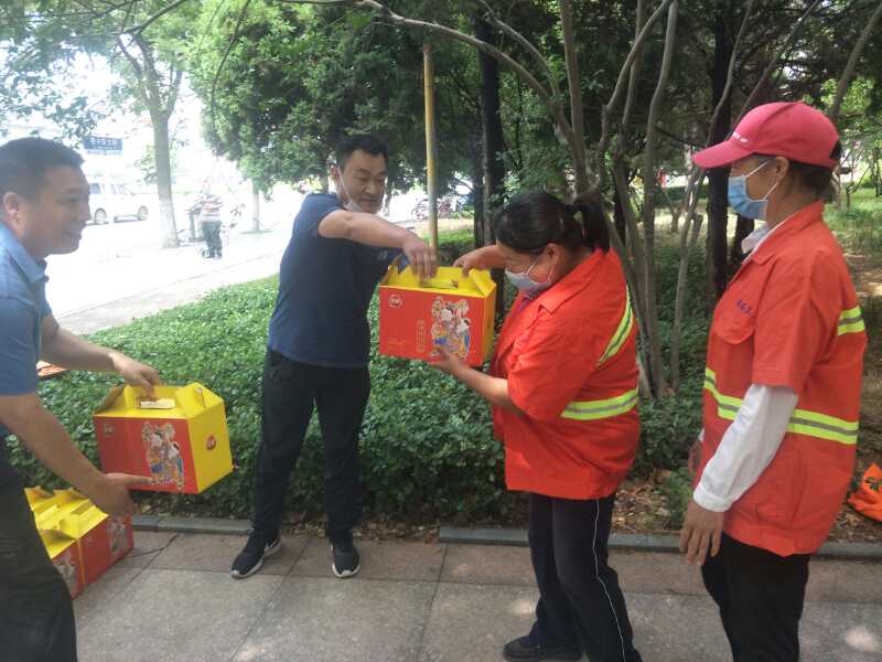 图片5.jpg