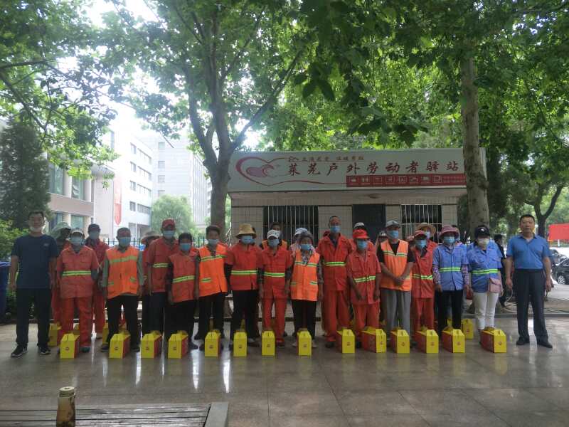 图片6.jpg