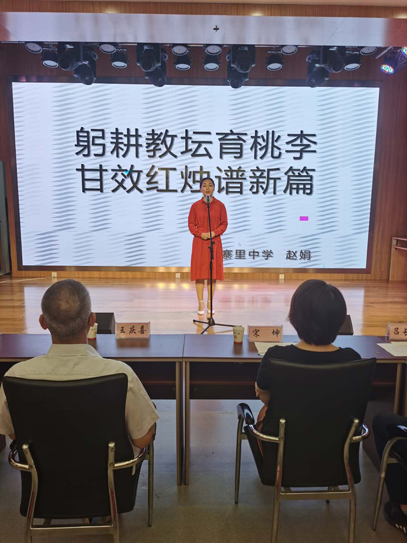 图片7.jpg