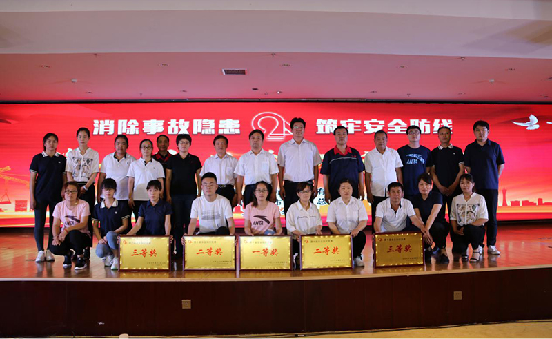 图片8.jpg