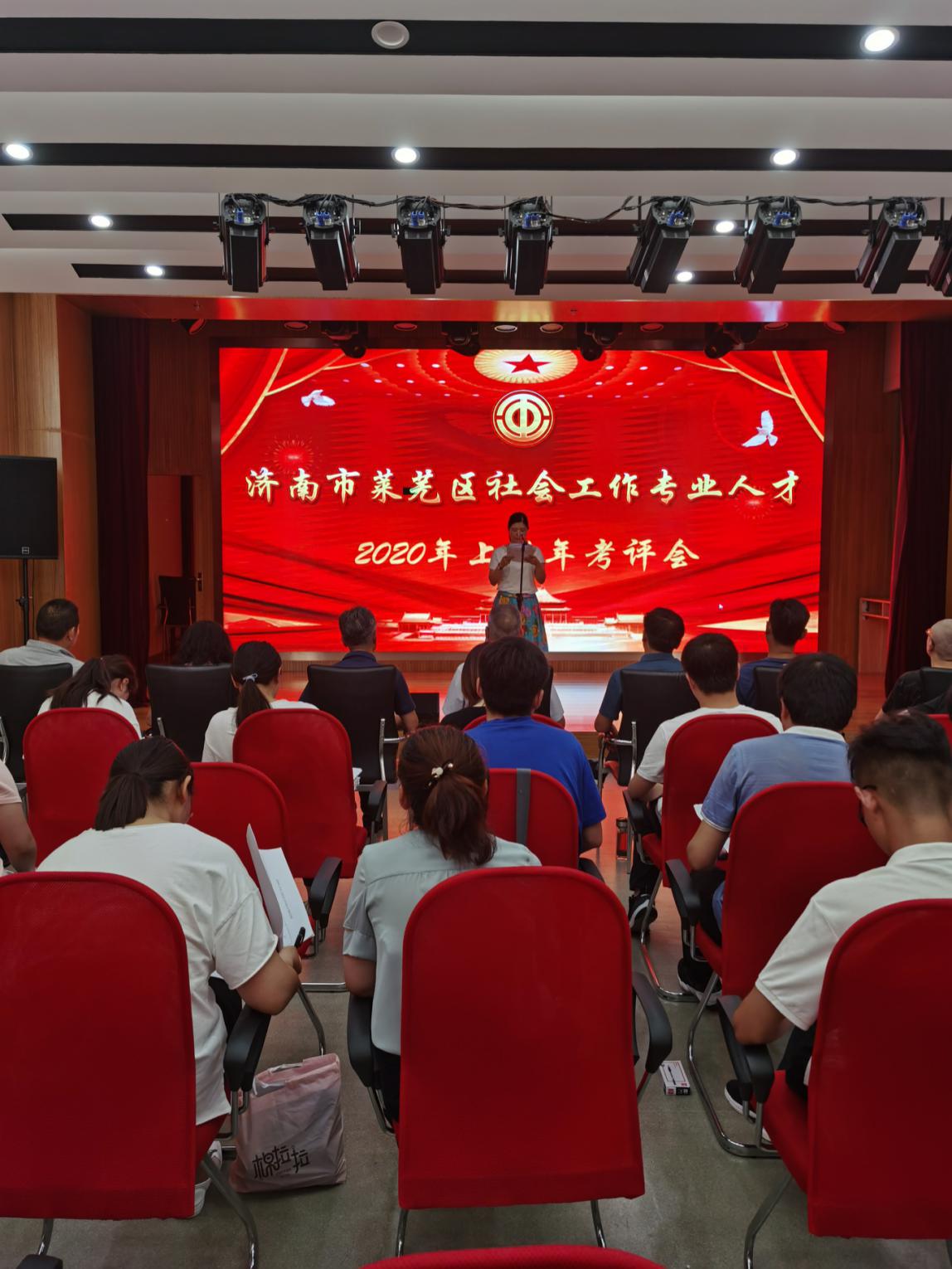 图片6.jpg