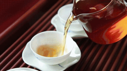 微信图片_20200806162928.gif