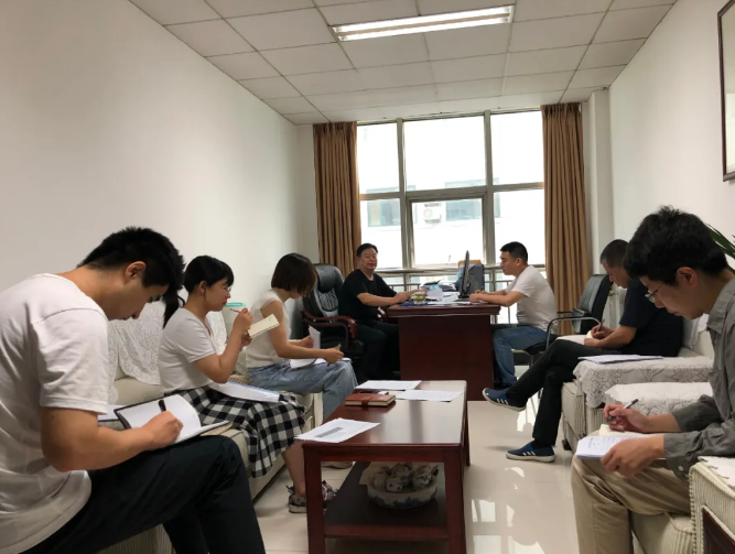 微信截图_20200807163932.png