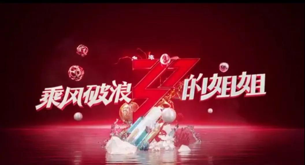 微信图片_20200814173825.jpg