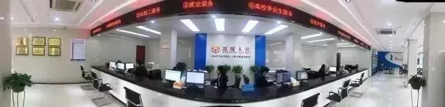 2.png