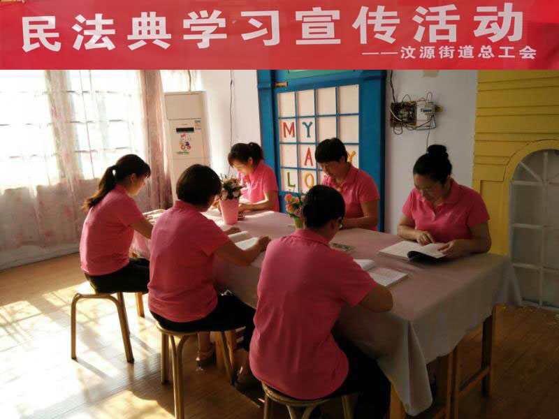 微信图片_20200814154315.jpg