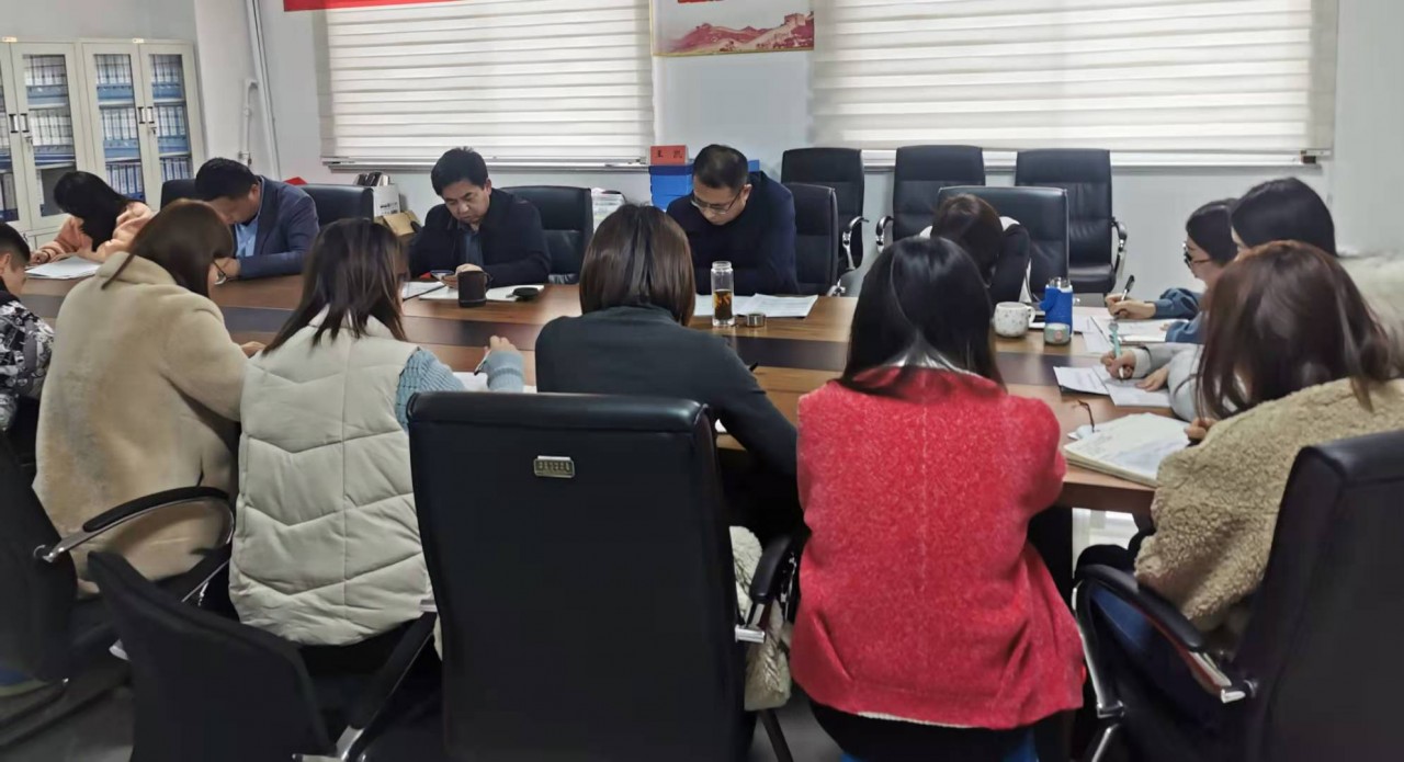 微信图片_20201130144236.jpg