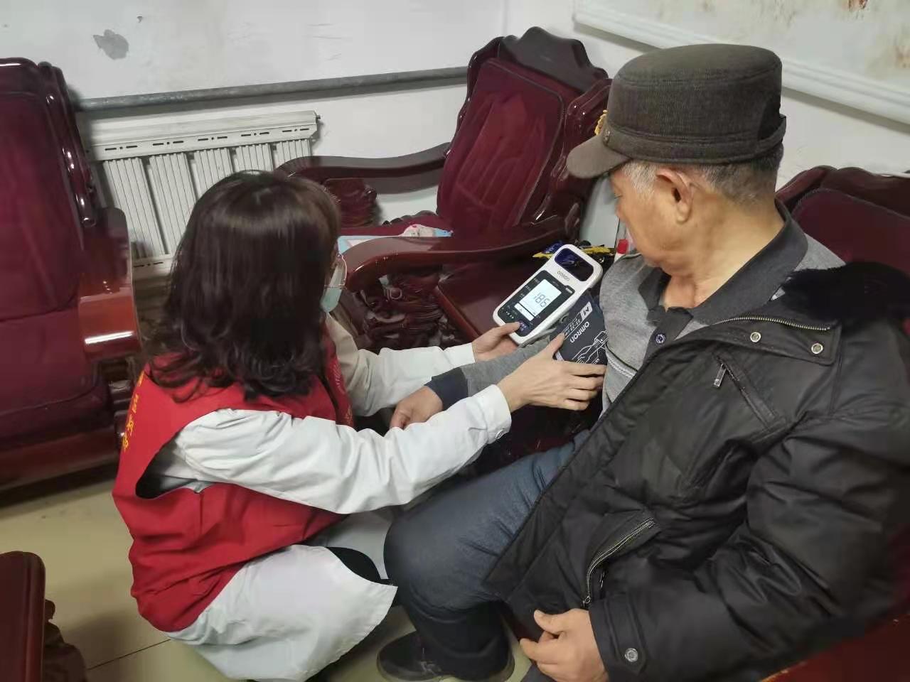 图二.jpg