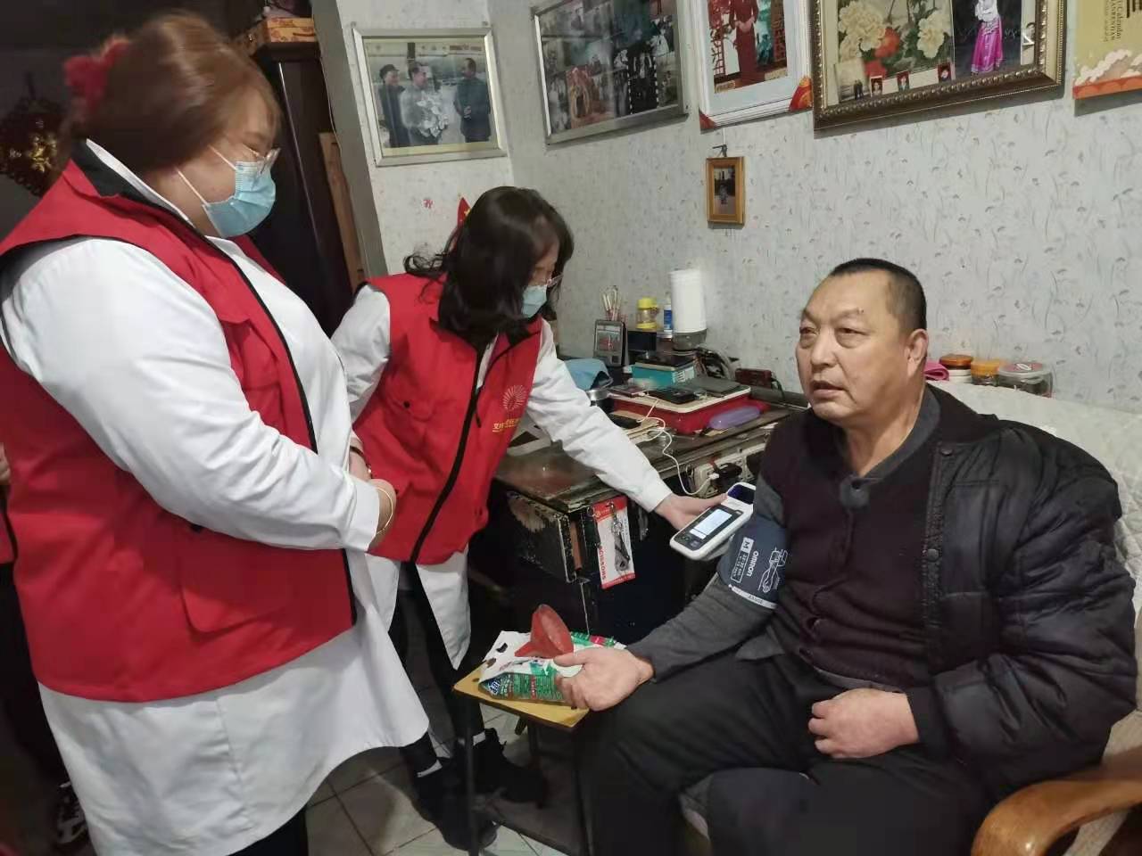 图三.jpg