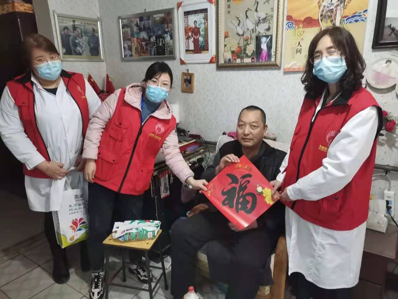 图一.jpg