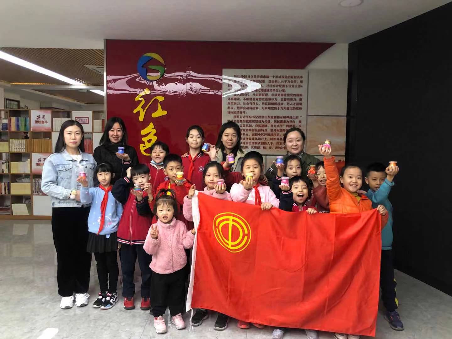 图一.jpg