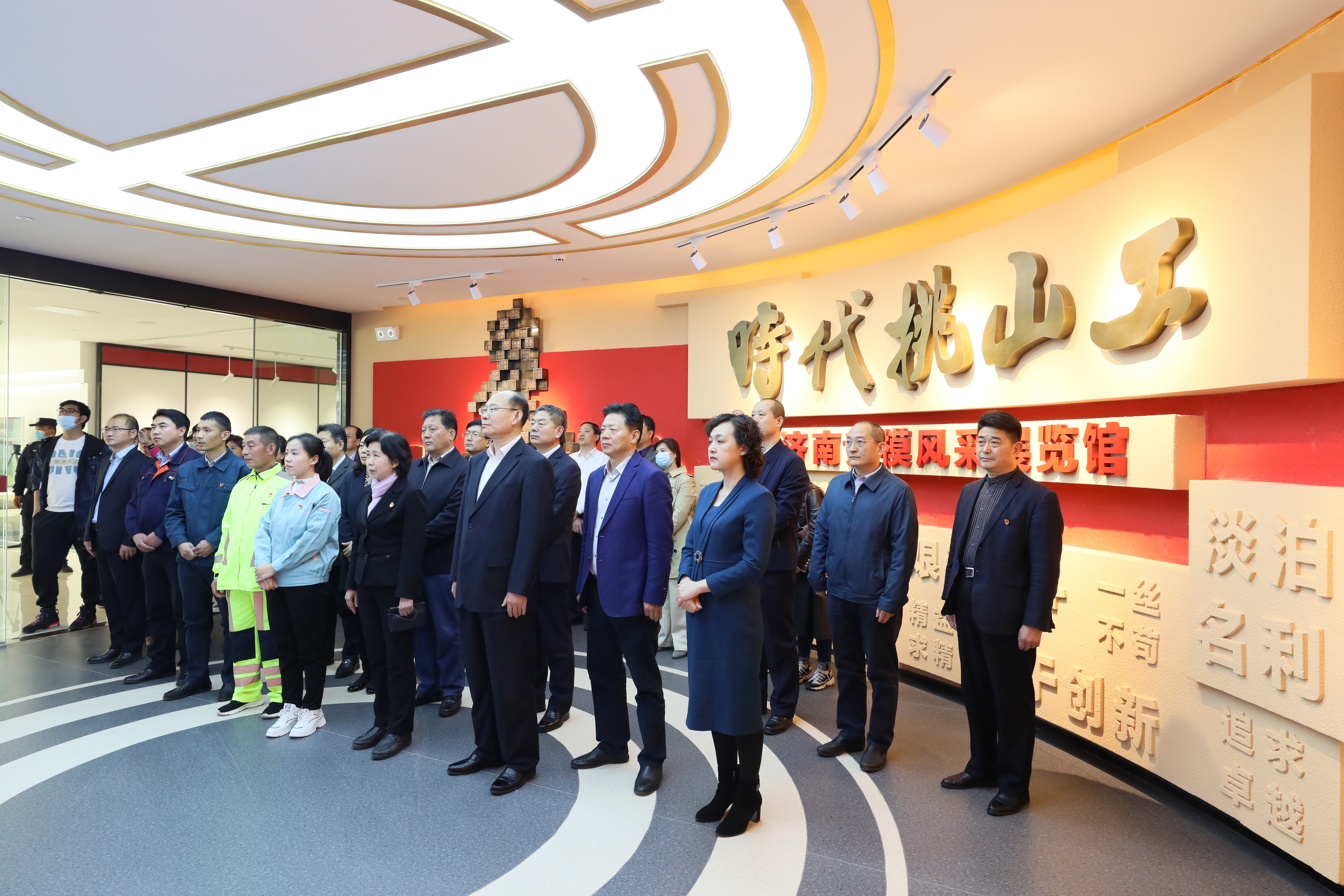 微信图片_20210414095005.jpg
