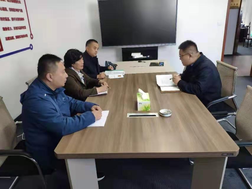 微信图片_20210414163258.jpg
