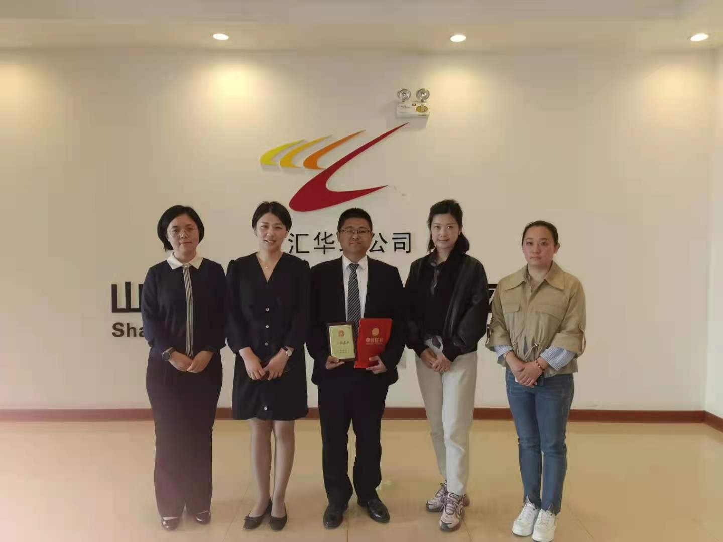 图三.jpg