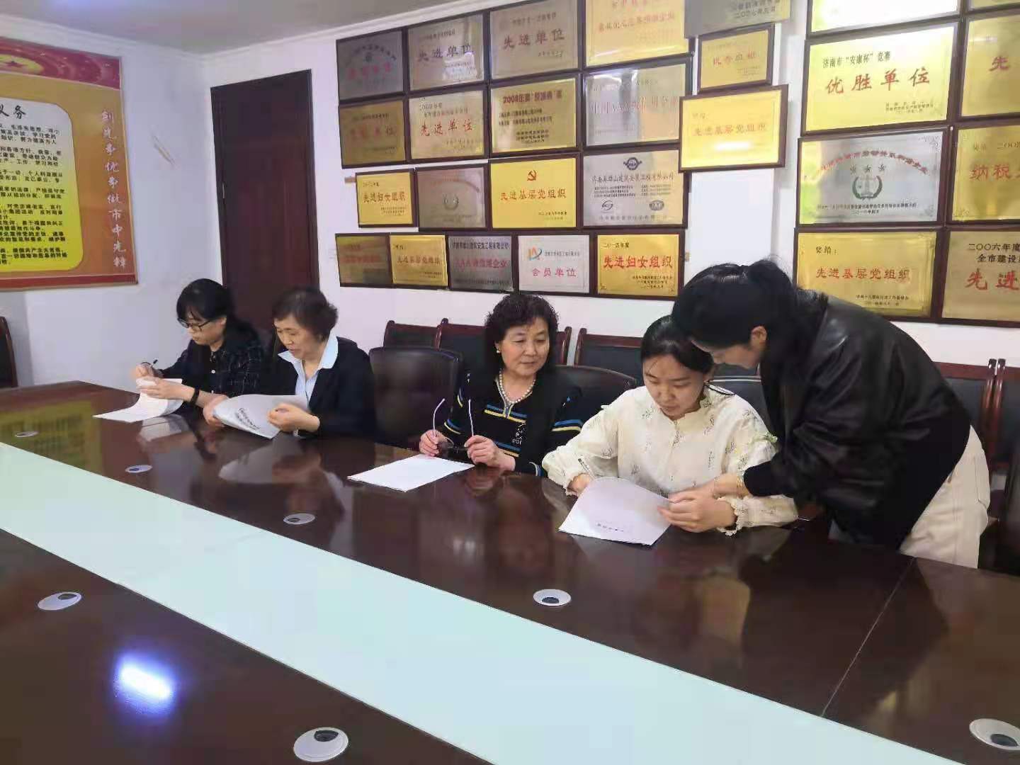 图四.jpg