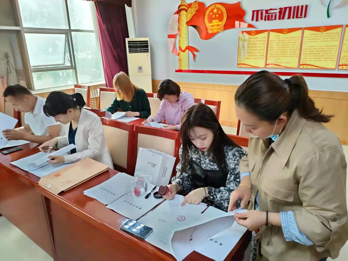 图三.jpg