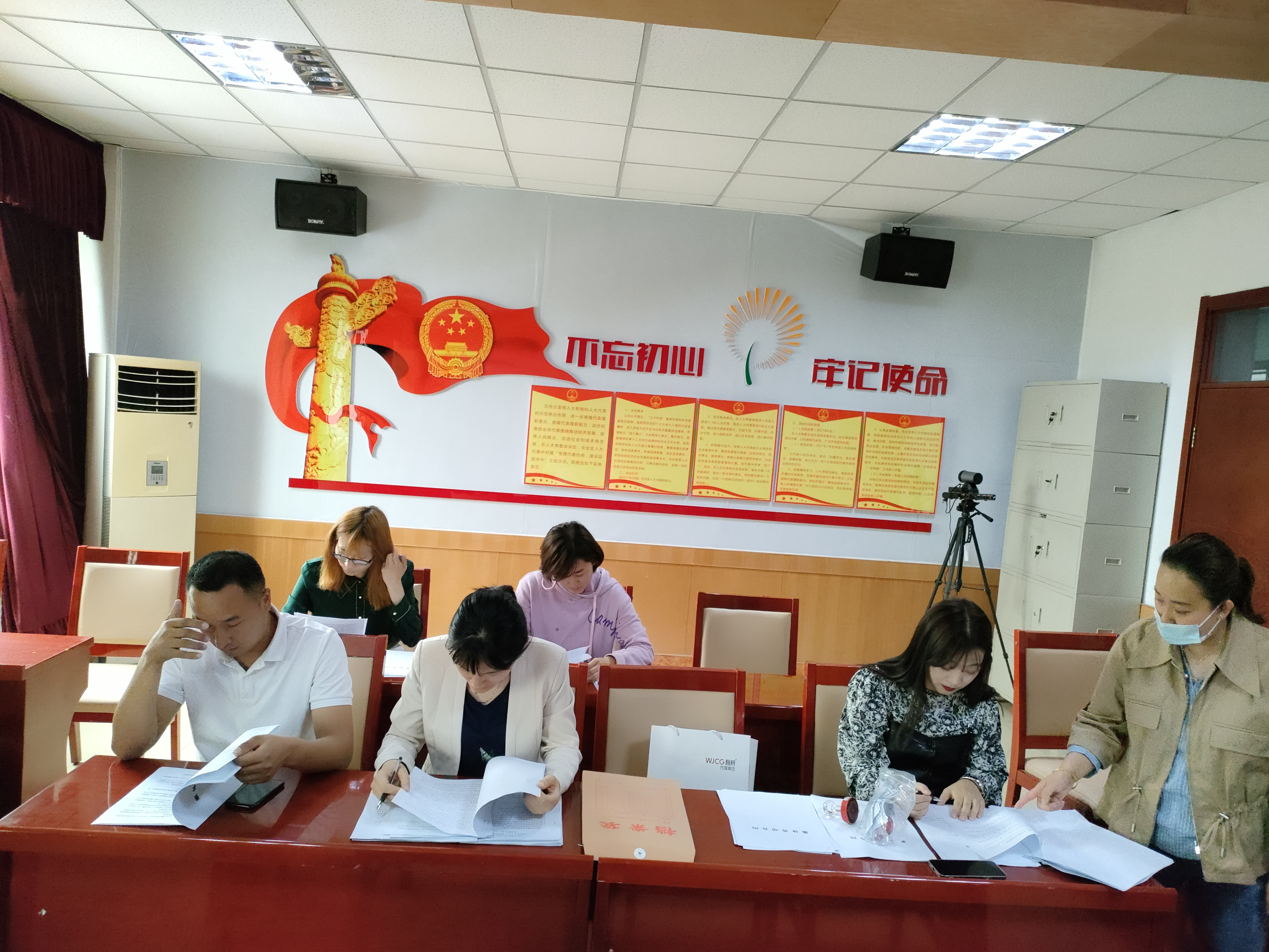图一.jpg