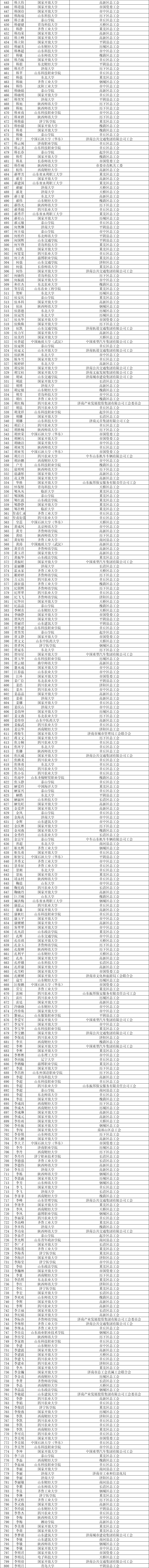 微信图片_20220627124448.png