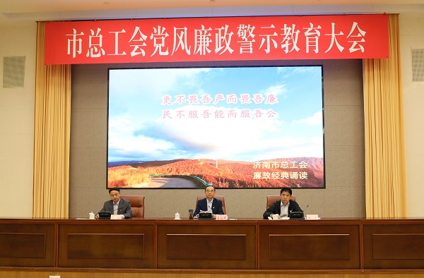 微信图片_20221028151454.jpg