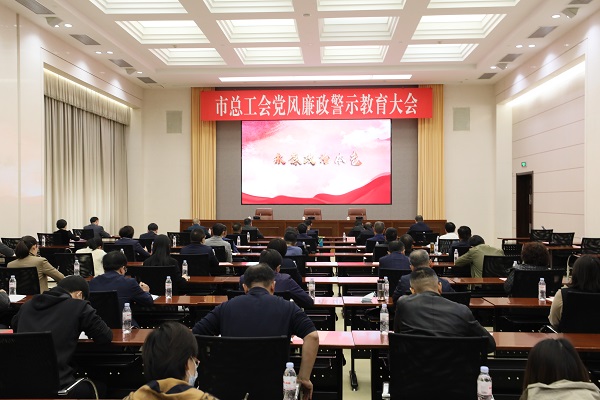 微信图片_20221028151516.jpg