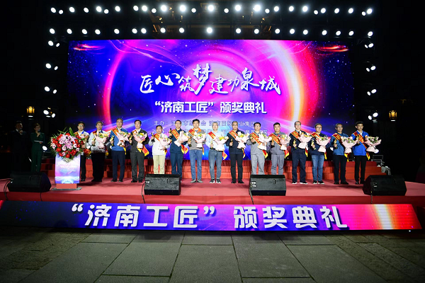 图片8.png