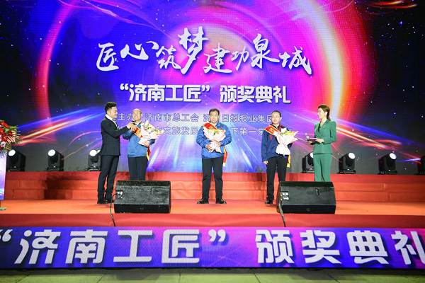 图片9.png