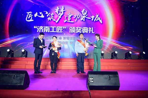 图片10.png
