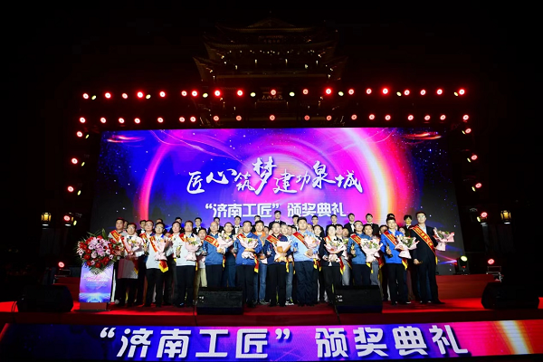 图片12.png
