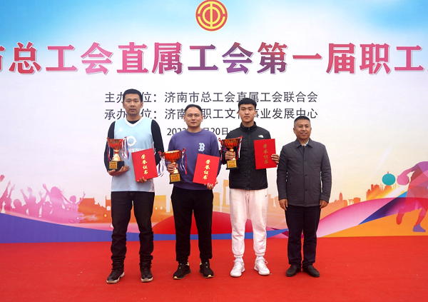 图片6.png