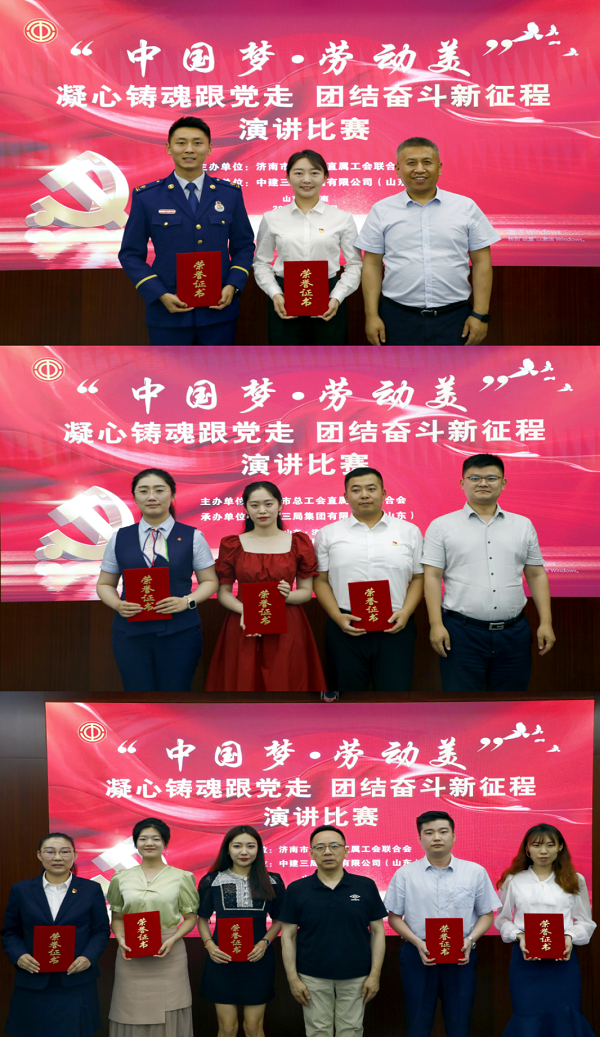 图片20.png