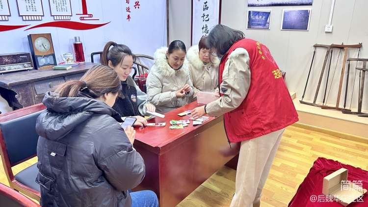 图一.jpg