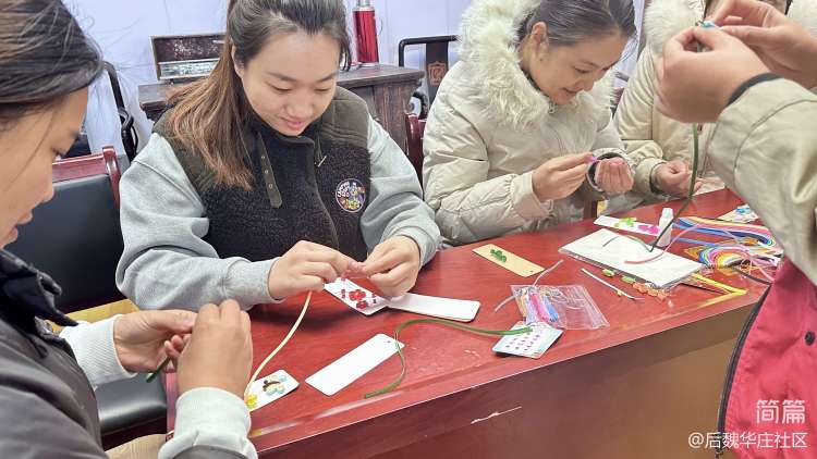 图二.jpg