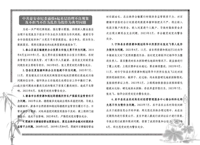 案例30内封.jpg